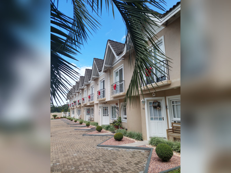Casa de condomínio à venda Vila Luiza com 65m² e 2 quartos por R$ 695.000 - inbound4367077262692859880.jpg