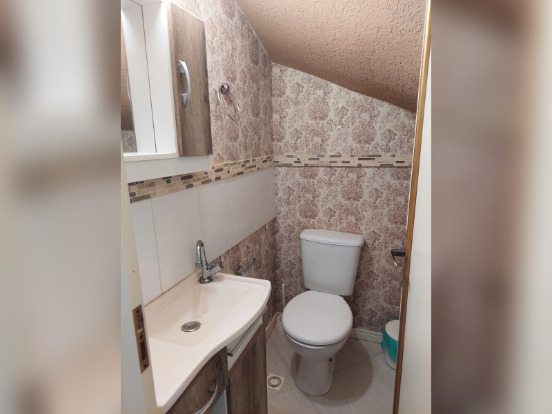 Casa de condomínio à venda Vila Luiza com 65m² e 2 quartos por R$ 695.000 - inbound4496910424787010413.jpg