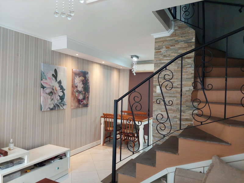 Casa de condomínio à venda Vila Luiza com 65m² e 2 quartos por R$ 695.000 - inbound7957056992000530957.jpg