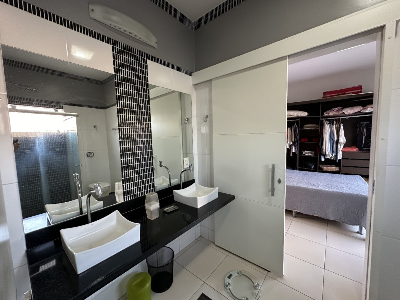 Loft à venda Parque Solar do Agreste B com 192m² e 3 quartos por R$ 1.490.000 - inbound1535781074799157340.jpg