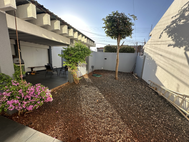 Loft à venda Parque Solar do Agreste B com 192m² e 3 quartos por R$ 1.490.000 - inbound4584401025200890214.jpg
