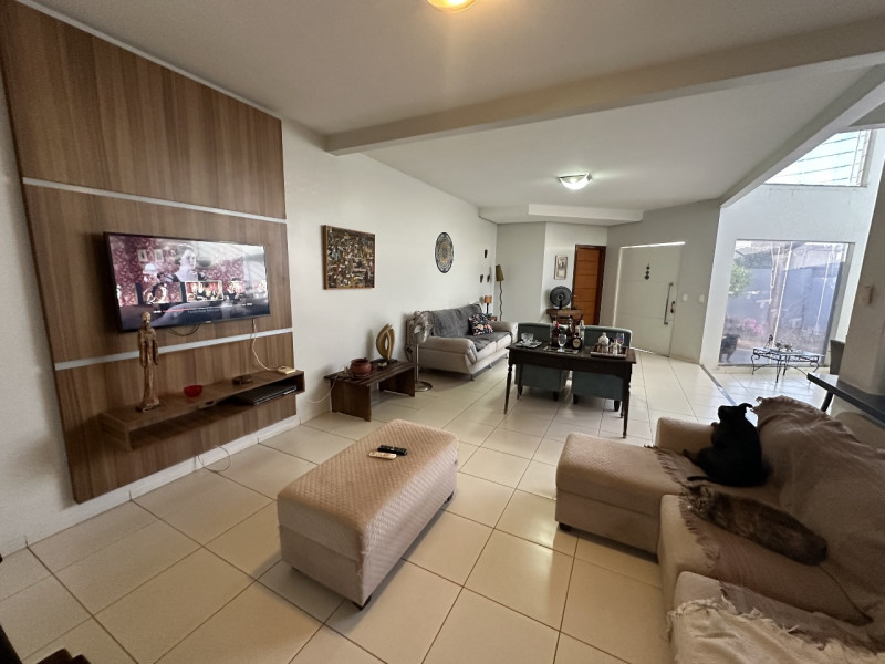 Loft à venda Parque Solar do Agreste B com 192m² e 3 quartos por R$ 1.490.000 - inbound4810105862206608764.jpg