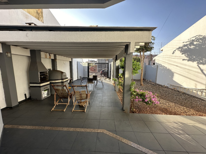 Loft à venda Parque Solar do Agreste B com 192m² e 3 quartos por R$ 1.490.000 - inbound5054353386697728091.jpg