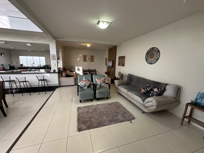 Loft à venda Parque Solar do Agreste B com 192m² e 3 quartos por R$ 1.490.000 - inbound5105420852913326615.jpg