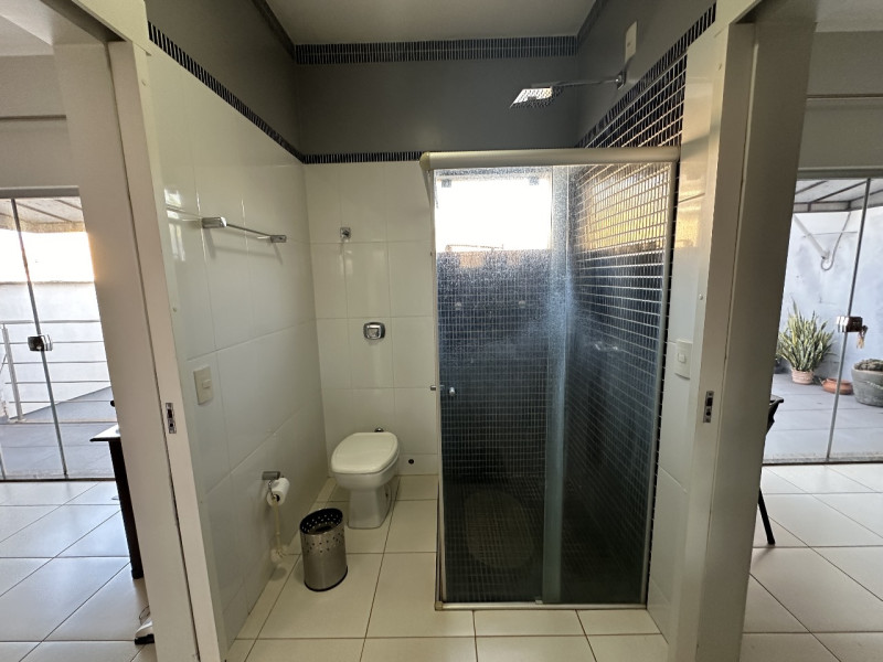 Loft à venda Parque Solar do Agreste B com 192m² e 3 quartos por R$ 1.490.000 - inbound5633422601032741302.jpg