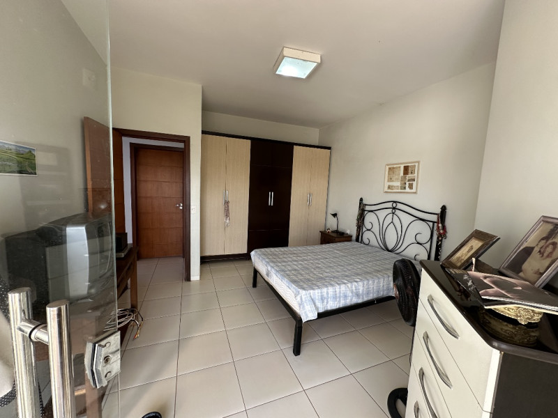 Loft à venda Parque Solar do Agreste B com 192m² e 3 quartos por R$ 1.490.000 - inbound6427367686427781007.jpg