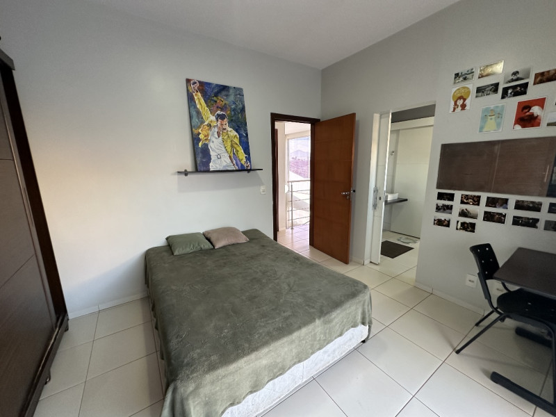 Loft à venda Parque Solar do Agreste B com 192m² e 3 quartos por R$ 1.490.000 - inbound6444428197994910823.jpg