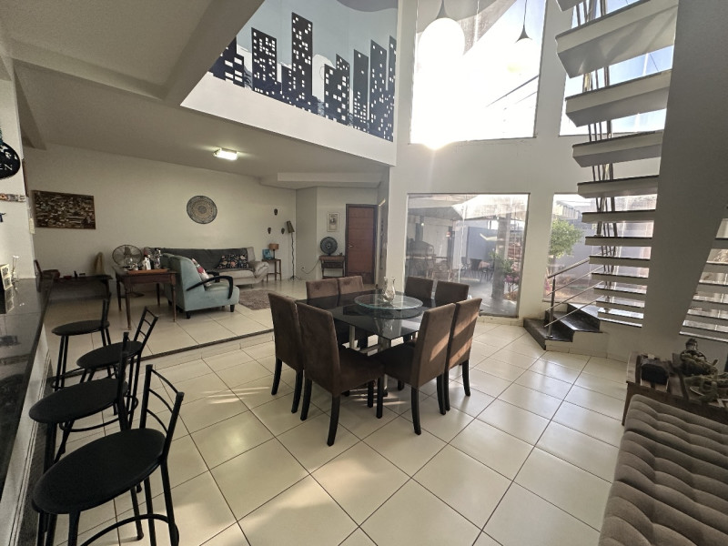 Loft à venda Parque Solar do Agreste B com 192m² e 3 quartos por R$ 1.490.000 - inbound719192866018204485.jpg