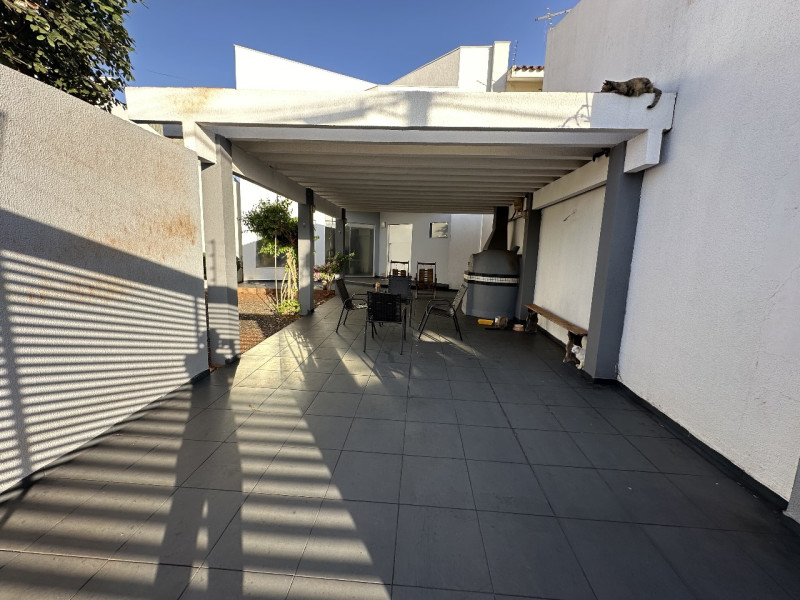 Loft à venda Parque Solar do Agreste B com 192m² e 3 quartos por R$ 1.490.000 - inbound7405782109572004209.jpg
