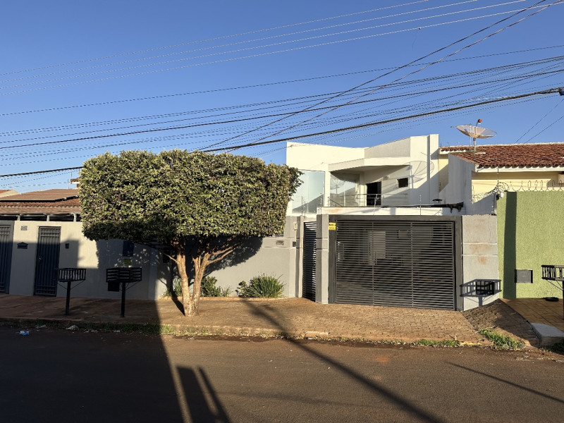 Loft à venda Parque Solar do Agreste B com 192m² e 3 quartos por R$ 1.490.000 - inbound7456817577612662108.jpg