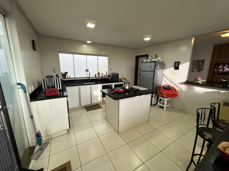 Loft à venda Parque Solar do Agreste B com 192m² e 3 quartos por R$ 1.490.000 - inbound7712743325103355220.jpg