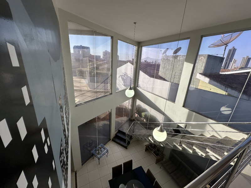 Loft à venda Parque Solar do Agreste B com 192m² e 3 quartos por R$ 1.490.000 - inbound8558184682962381519.jpg