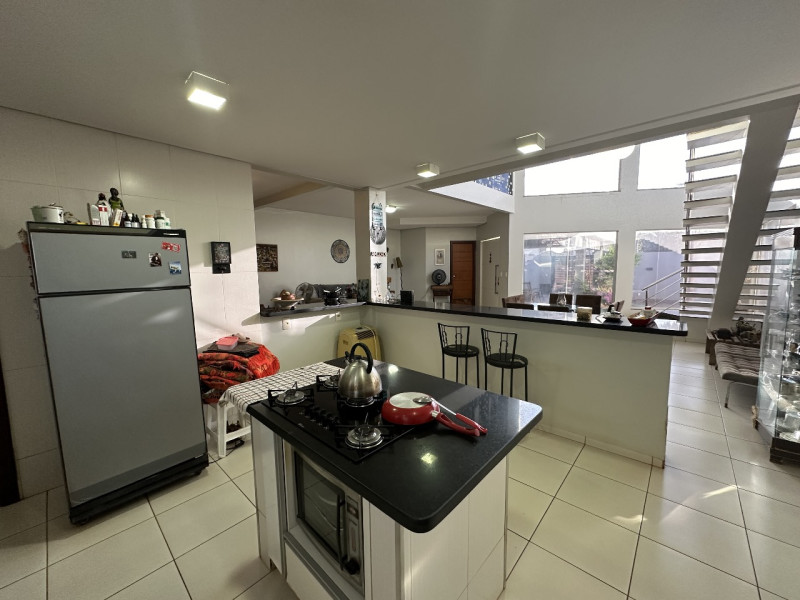 Loft à venda Parque Solar do Agreste B com 192m² e 3 quartos por R$ 1.490.000 - inbound8623311921061487892.jpg