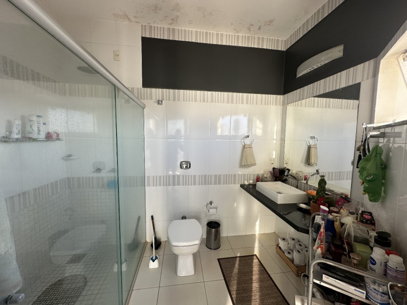 Loft à venda Parque Solar do Agreste B com 192m² e 3 quartos por R$ 1.490.000 - inbound8843873859912036631.jpg