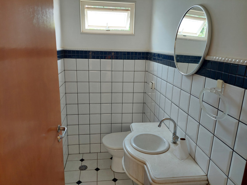 Casa de condomínio à venda Residencial Jardins com 240m² e 3 quartos por R$ 1.500.000 - 1000040502.jpg