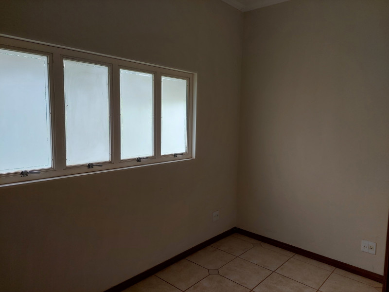 Casa de condomínio à venda Residencial Jardins com 240m² e 3 quartos por R$ 1.500.000 - 1000040503.jpg