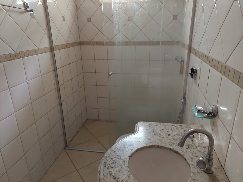 Casa de condomínio à venda Residencial Jardins com 240m² e 3 quartos por R$ 1.500.000 - 1000040504.jpg