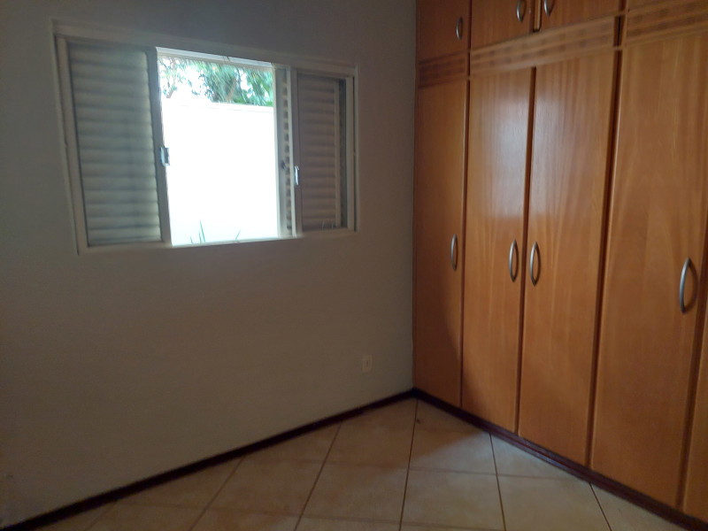 Casa de condomínio à venda Residencial Jardins com 240m² e 3 quartos por R$ 1.500.000 - 1000040505.jpg