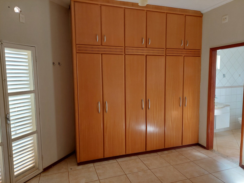 Casa de condomínio à venda Residencial Jardins com 240m² e 3 quartos por R$ 1.500.000 - 1000040506.jpg