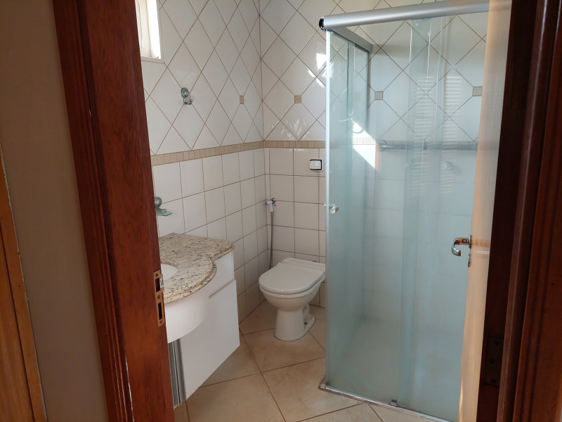 Casa de condomínio à venda Residencial Jardins com 240m² e 3 quartos por R$ 1.500.000 - 1000040507.jpg