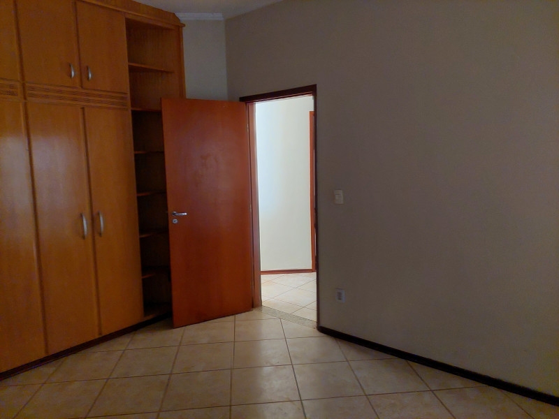 Casa de condomínio à venda Residencial Jardins com 240m² e 3 quartos por R$ 1.500.000 - 1000040508.jpg