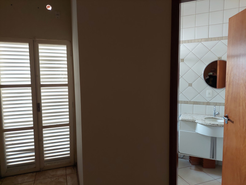 Casa de condomínio à venda Residencial Jardins com 240m² e 3 quartos por R$ 1.500.000 - 1000040509.jpg