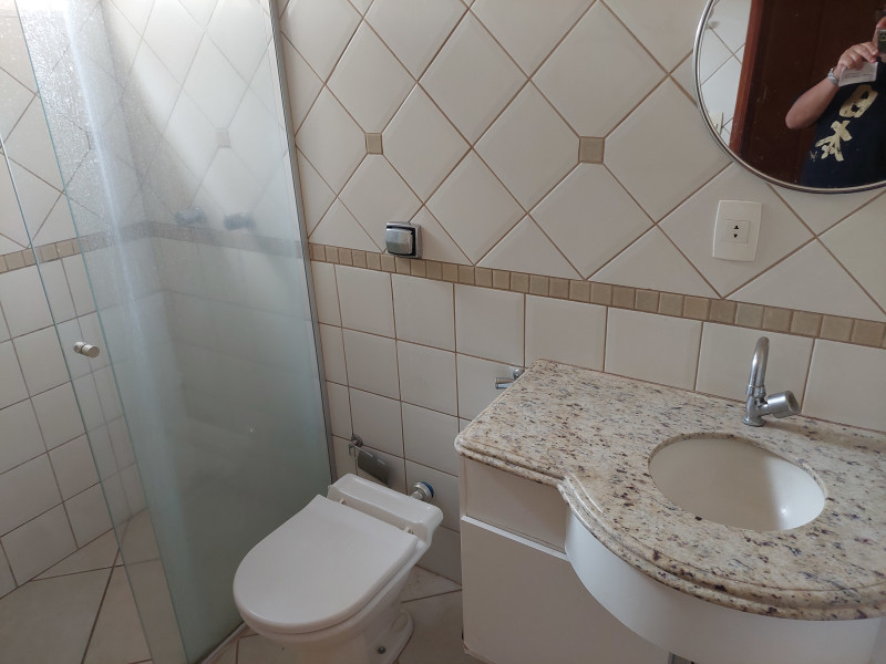 Casa de condomínio à venda Residencial Jardins com 240m² e 3 quartos por R$ 1.500.000 - 1000040510.jpg