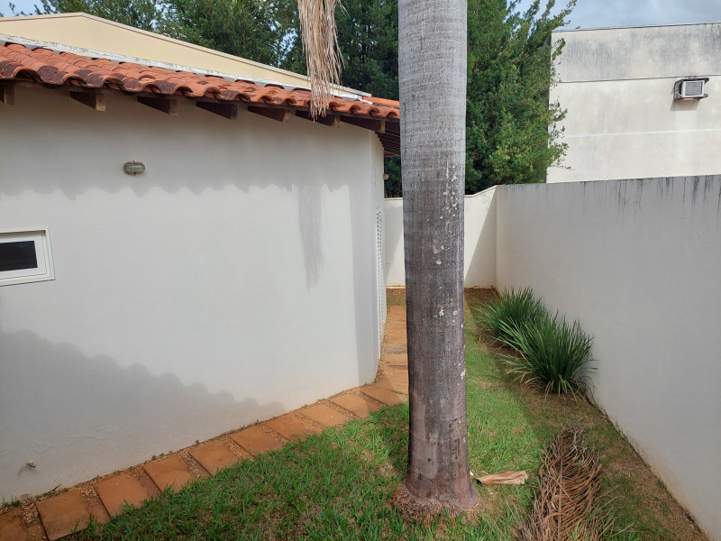 Casa de condomínio à venda Residencial Jardins com 240m² e 3 quartos por R$ 1.500.000 - 1000040511.jpg
