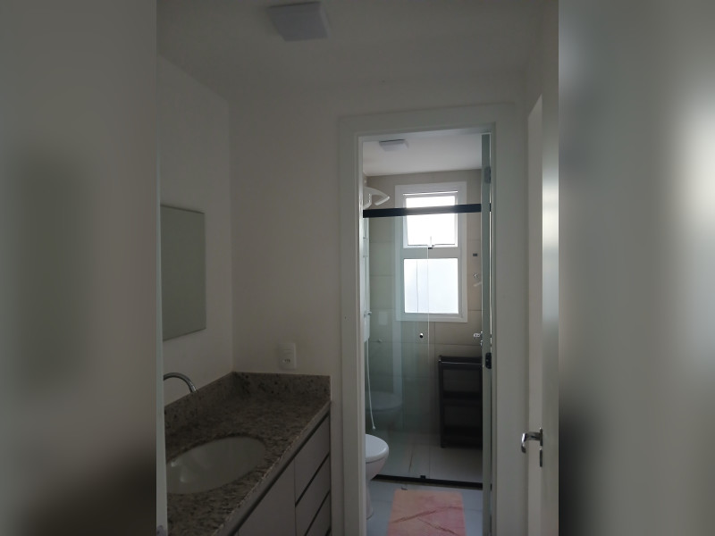 Apartamento à venda Norte (Águas Claras) com 67m² e 2 quartos por R$ 649.000 - 20250207-060711.jpg