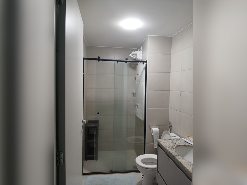 Apartamento à venda Norte (Águas Claras) com 67m² e 2 quartos por R$ 649.000 - 20250207-060739.jpg