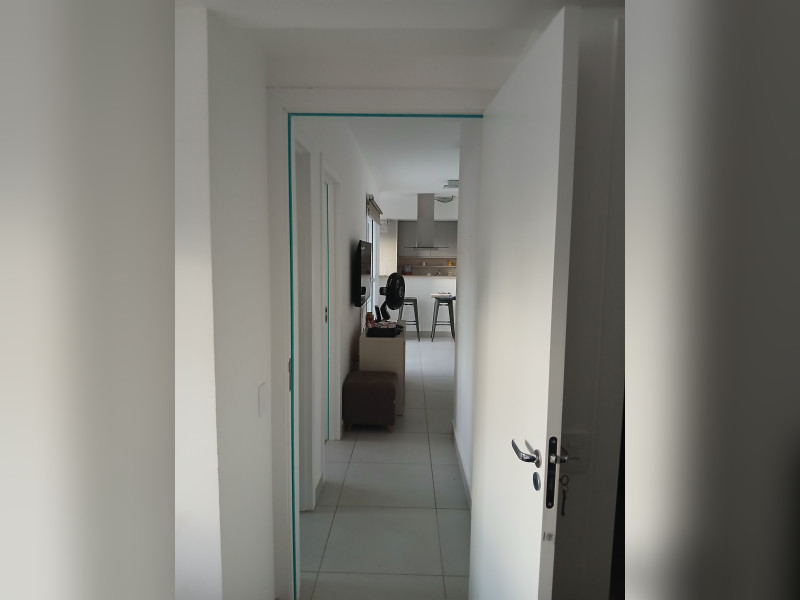 Apartamento à venda Norte (Águas Claras) com 67m² e 2 quartos por R$ 649.000 - 20250207-060816.jpg