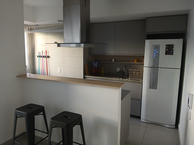 Apartamento à venda Norte (Águas Claras) com 67m² e 2 quartos por R$ 649.000 - 20250207-060923.jpg