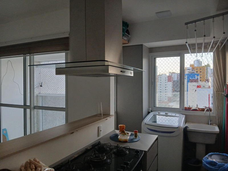 Apartamento à venda Norte (Águas Claras) com 67m² e 2 quartos por R$ 649.000 - 20250207-060944.jpg