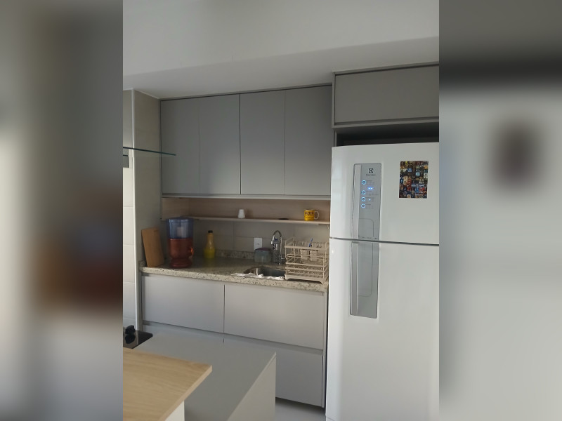 Apartamento à venda Norte (Águas Claras) com 67m² e 2 quartos por R$ 649.000 - 20250207-060959.jpg