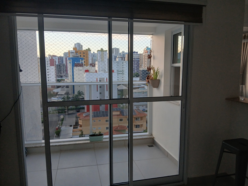Apartamento à venda Norte (Águas Claras) com 67m² e 2 quartos por R$ 649.000 - 20250207-061012.jpg