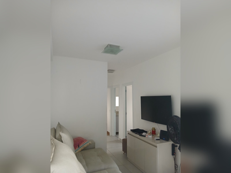 Apartamento à venda Norte (Águas Claras) com 67m² e 2 quartos por R$ 649.000 - 20250207-061020.jpg