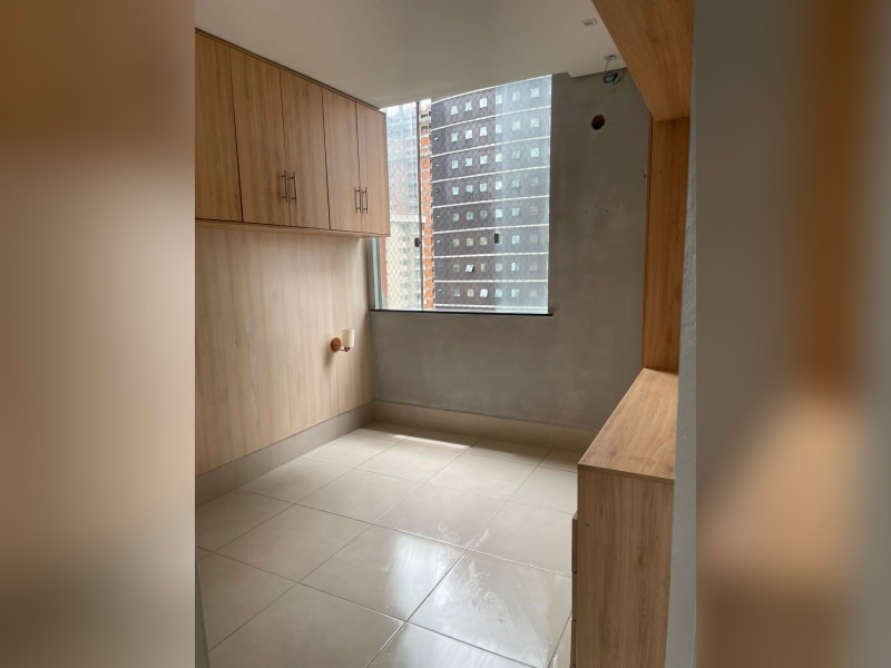 Apartamento à venda São Brás com 47m² e 2 quartos por R$ 380.000 - 3a1983f9-8858-490b-afd3-78e594fde043.jpeg