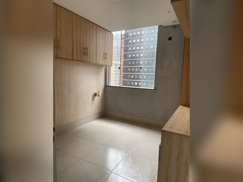 Apartamento à venda São Brás com 47m² e 2 quartos por R$ 380.000 - img-3218.jpeg