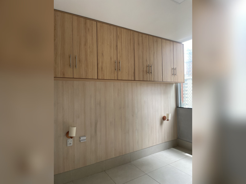 Apartamento à venda São Brás com 47m² e 2 quartos por R$ 380.000 - img-3220.jpeg