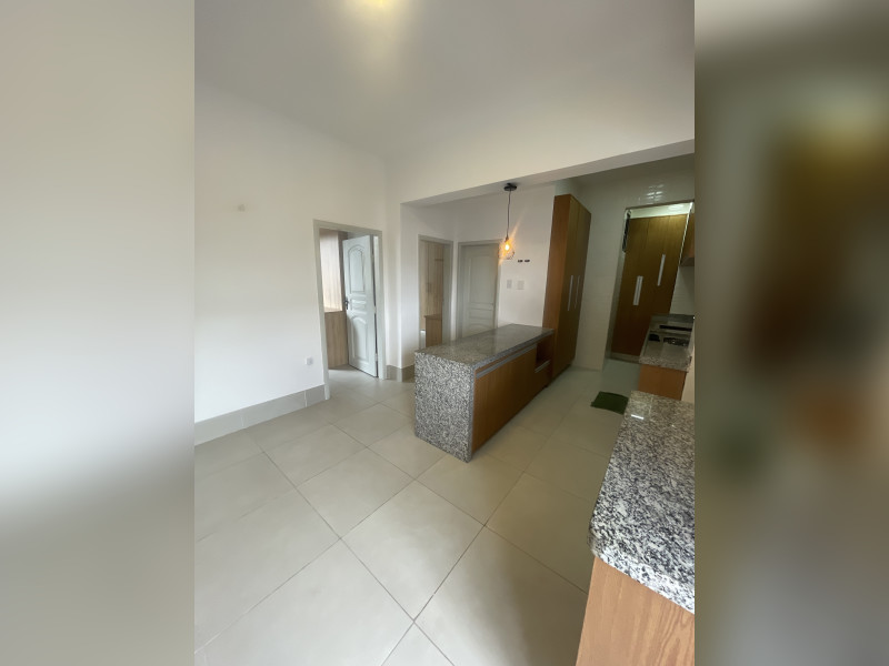 Apartamento à venda São Brás com 47m² e 2 quartos por R$ 380.000 - img-3234.jpeg