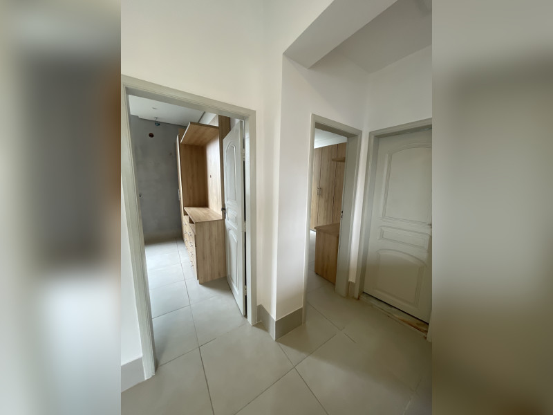 Apartamento à venda São Brás com 47m² e 2 quartos por R$ 380.000 - img-3238.jpeg