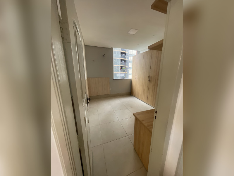 Apartamento à venda São Brás com 47m² e 2 quartos por R$ 380.000 - img-3239.jpeg