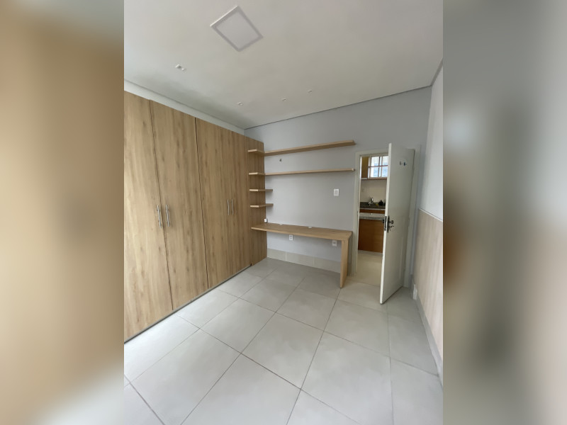 Apartamento à venda São Brás com 47m² e 2 quartos por R$ 380.000 - img-3242.jpeg