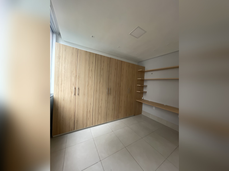 Apartamento à venda São Brás com 47m² e 2 quartos por R$ 380.000 - img-3243.jpeg