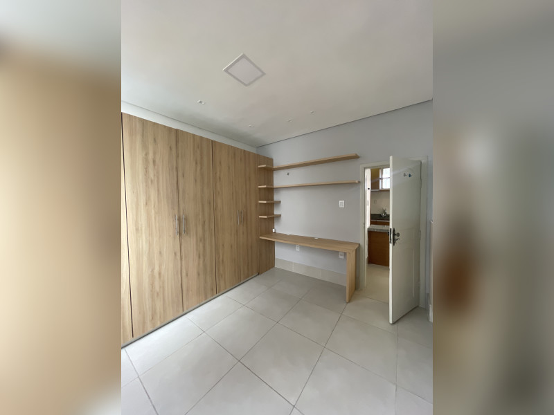 Apartamento à venda São Brás com 47m² e 2 quartos por R$ 380.000 - img-3244.jpeg