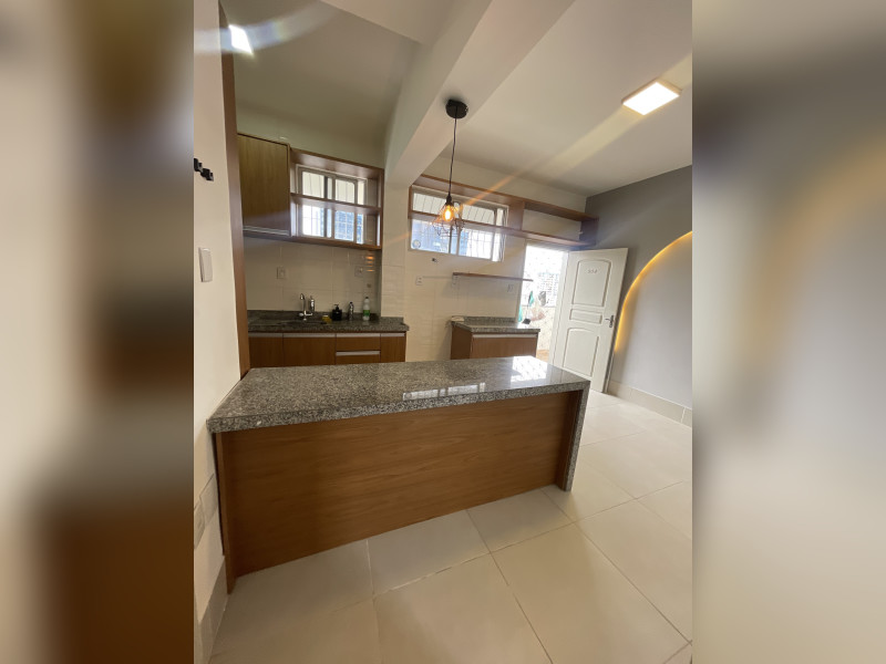 Apartamento à venda São Brás com 47m² e 2 quartos por R$ 380.000 - img-3246.jpeg