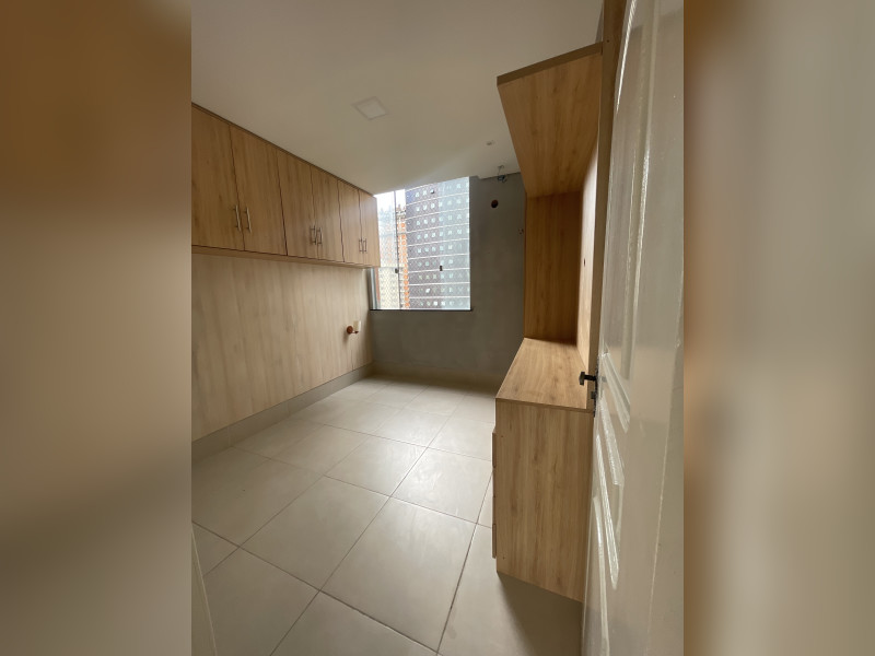 Apartamento à venda São Brás com 47m² e 2 quartos por R$ 380.000 - img-3247.jpeg