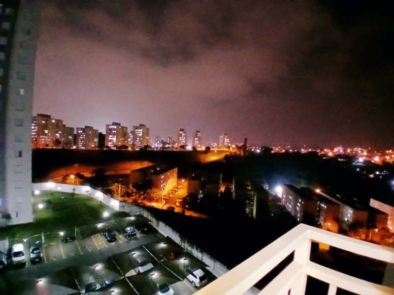 Apartamento à venda jardim tamoio com 71m² e 3 quartos por R$ 375.000 - whatsapp-image-2025-04-24-at-143139.jpeg