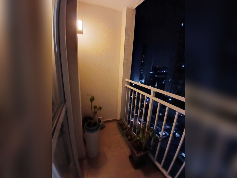 Apartamento à venda jardim tamoio com 71m² e 3 quartos por R$ 375.000 - whatsapp-image-2025-04-24-at-143140-1.jpeg