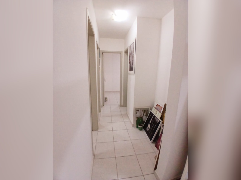 Apartamento à venda jardim tamoio com 71m² e 3 quartos por R$ 375.000 - whatsapp-image-2025-04-24-at-143141-1.jpeg